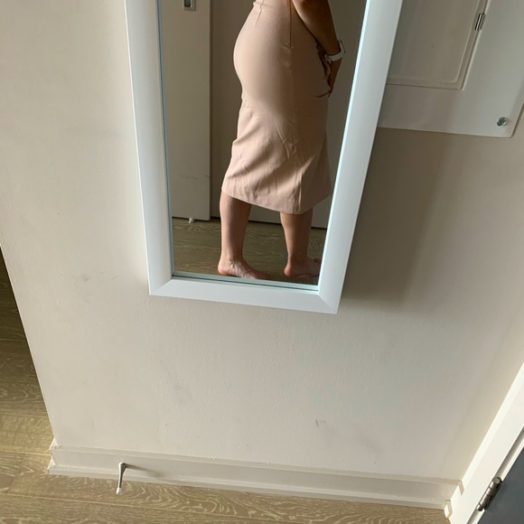 Aritzia Babaton Billy Skirt - Picture 2 of 4